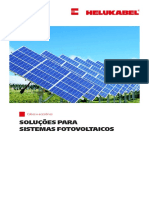 folder-sistema-fotovoltaico-2020