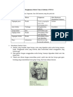 Rangkuman Materi Tema 6 Subtema 3 PB 5-6