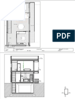 Planos PDF Planta y Seccio Ün