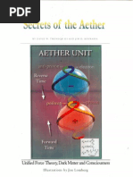 Download secrets of aether by sethpecksniff685 SN51293476 doc pdf