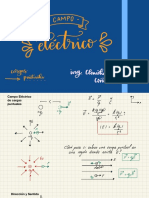 02 CampoElectrico CargasPuntuales C1