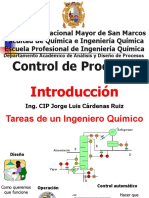 CP1 Introducción