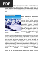 Download yakjuj makjuj by faizal114935 SN51293694 doc pdf