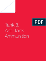 Anti_Tank_Ammo