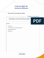 Ges Pro Age 05 PDF 2015