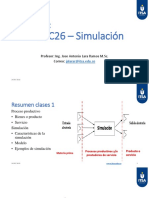 Clase 2 Modulo PRC26 - Simulación