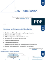 Clase 4 Modulo PRC26 - Simulación