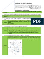 (2018 - 1) Parcial Calidad Del Aire - Corrección