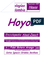 083 H05 Hoyos 1