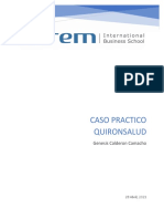 Caso Practico Quironsalud V2