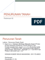 Pertemuan-02 15422 0