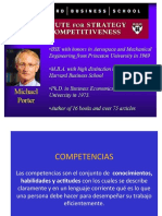 ADM-Competitividad   2020-1