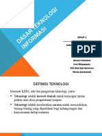 Group 1 - Dasar Teknologi Informasi v2 (Revised)