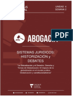 MANUAL ALUMNO ABOGACIA - UNIDAD 4 SEMANA 2