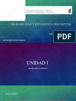 1 Parcial Probabilidad y Estadistica Descriptiva