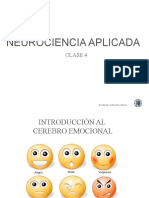 Neurociencia Aplicada Clase 4 Ok