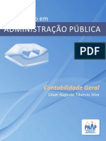 Administracao Publica