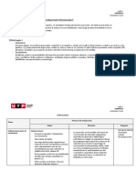 Indicaciones de Proyecto_Inglés 1-ESANCHEZ