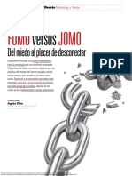 HDMV 12-17 Fomo Vs Jomo A.R