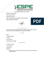 Resumenes CarlosJumbo