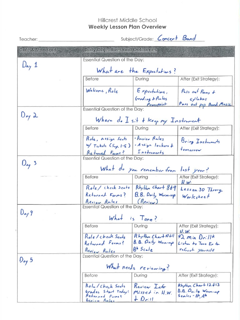 concert-band-lesson-plans-pdf