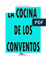 LA_COCINA_DE_LOS_CONVENTOS