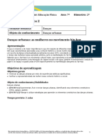 42-PDF_EF7_MD_2bim_SD2_G20
