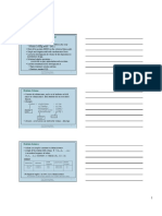 Relation Data Model