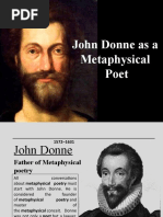 Pub The Spirit In First Century Judaism | PDF | Cicero | Plutarch