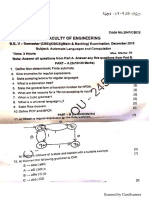 ALC OU 2019-2020 question paper (1)