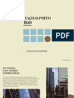 Machaypuito-Brochure