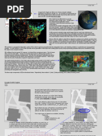 01.00 Google Earth Engine