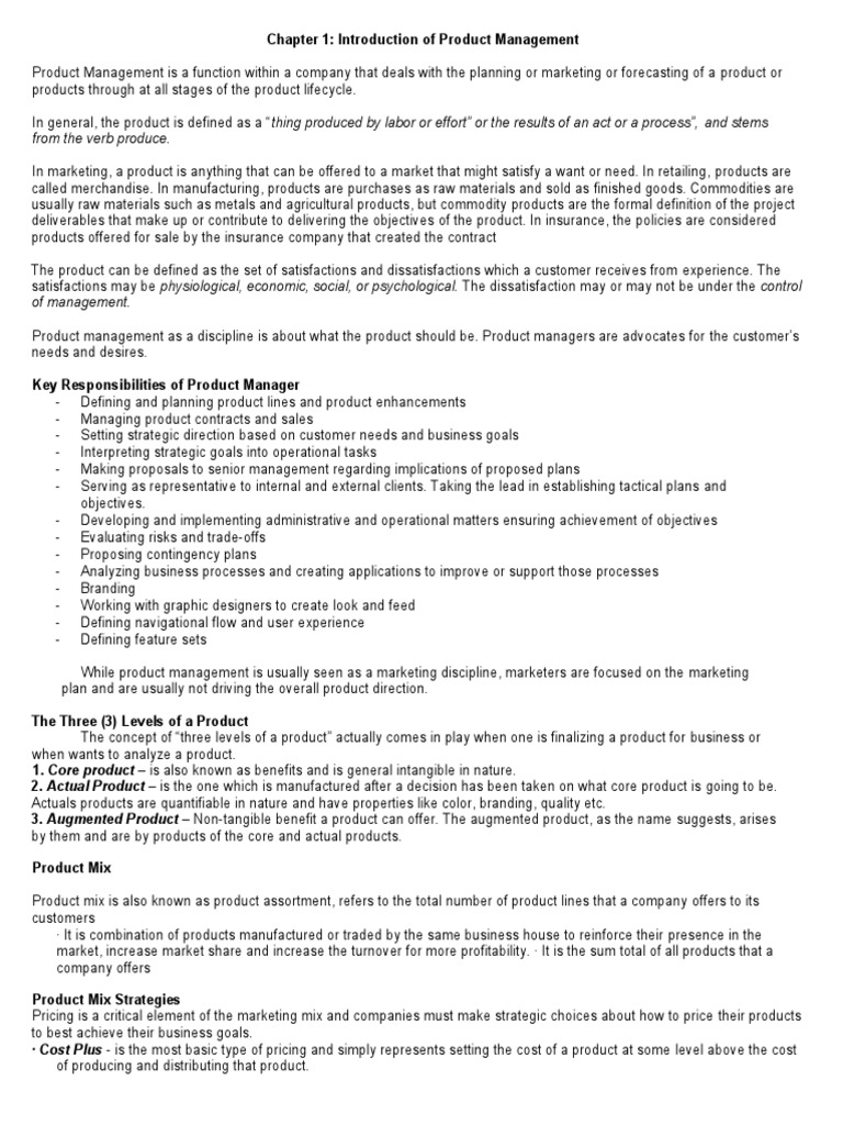 From The Verb Produce PDF Pricing Brand