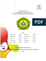 Ners20 - 1908209 - SatriaYosiHernawan - INOVASI MARTENITAS KELOMPO 2