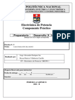 EP-InformeP5 Enríquez Villafuerte