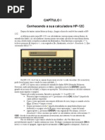 hp12c_basico