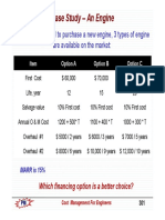 Pages From Cost Management For Engineers 01-5