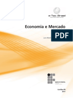 1a_disciplina_-_Economia_e_Mercado