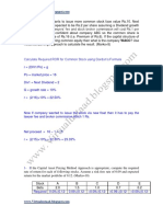 MGT201 Subj SHortnotes