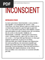 Des Chiffres Et Des Lettres Ou Traité Du0027analogies.  PDF 
