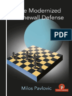 Carlsen Move by Move - Cyrus Lakdawala PDF