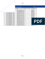 RSRAN104 - PRACH Propagation Delay-RSRAN-WCEL-day-rsran WCDMA16 Reports RSRAN104 xml-2020 10 30-10 46 58 890