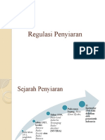 PERTEMUAN 6a 