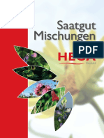 HEGA-Saatgut-Katalog_2017_web