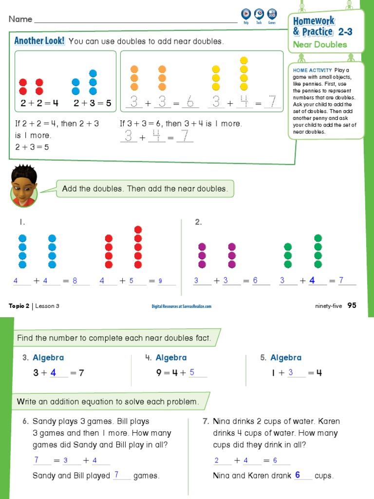 Assignment 11 | PDF | Teaching Mathematics | Algebra