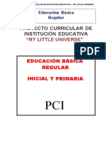 PCI MLU 2 (1)