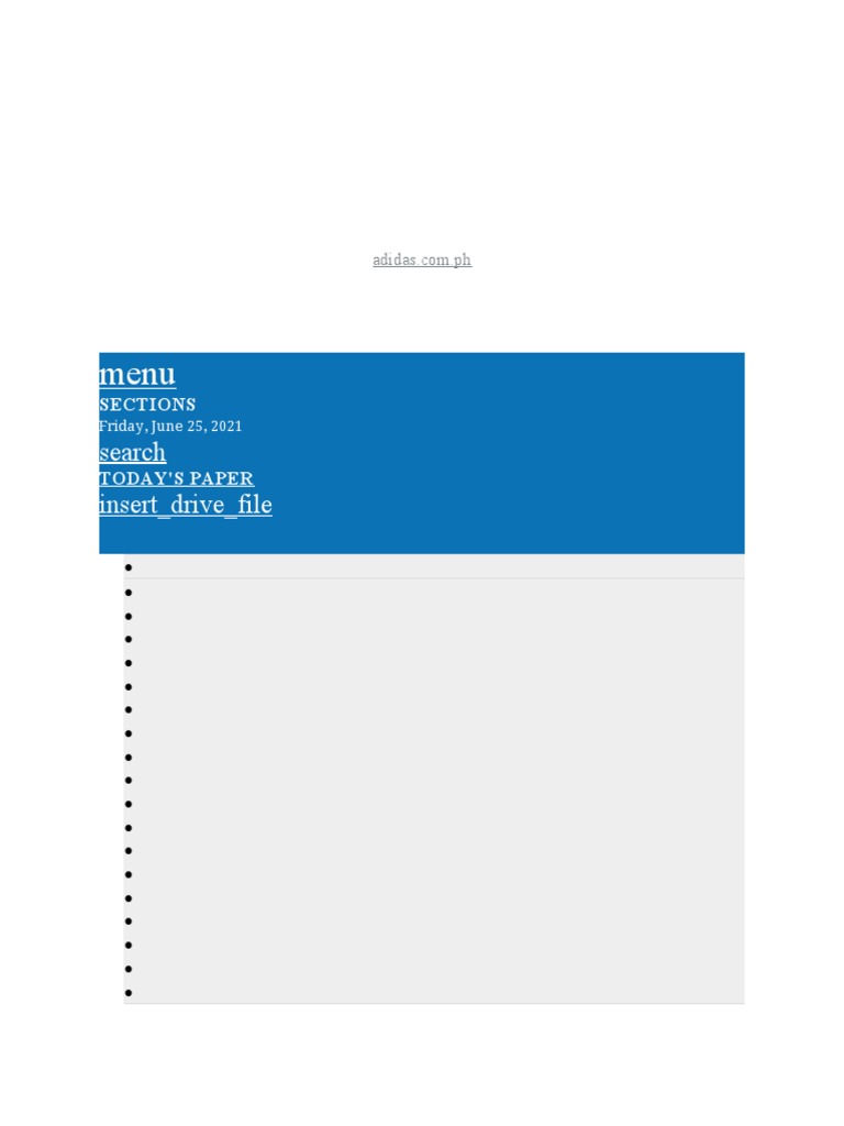 Search Insert - Drive - File: Sections | PDF | Taxpayer | Taxes