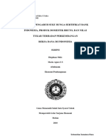 25040.pdf