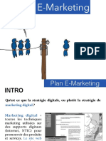 m1 Plan e Marketing Compressed