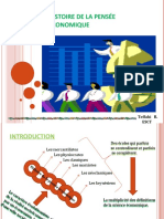histoiredelapenseconomique-131029183352-phpapp01